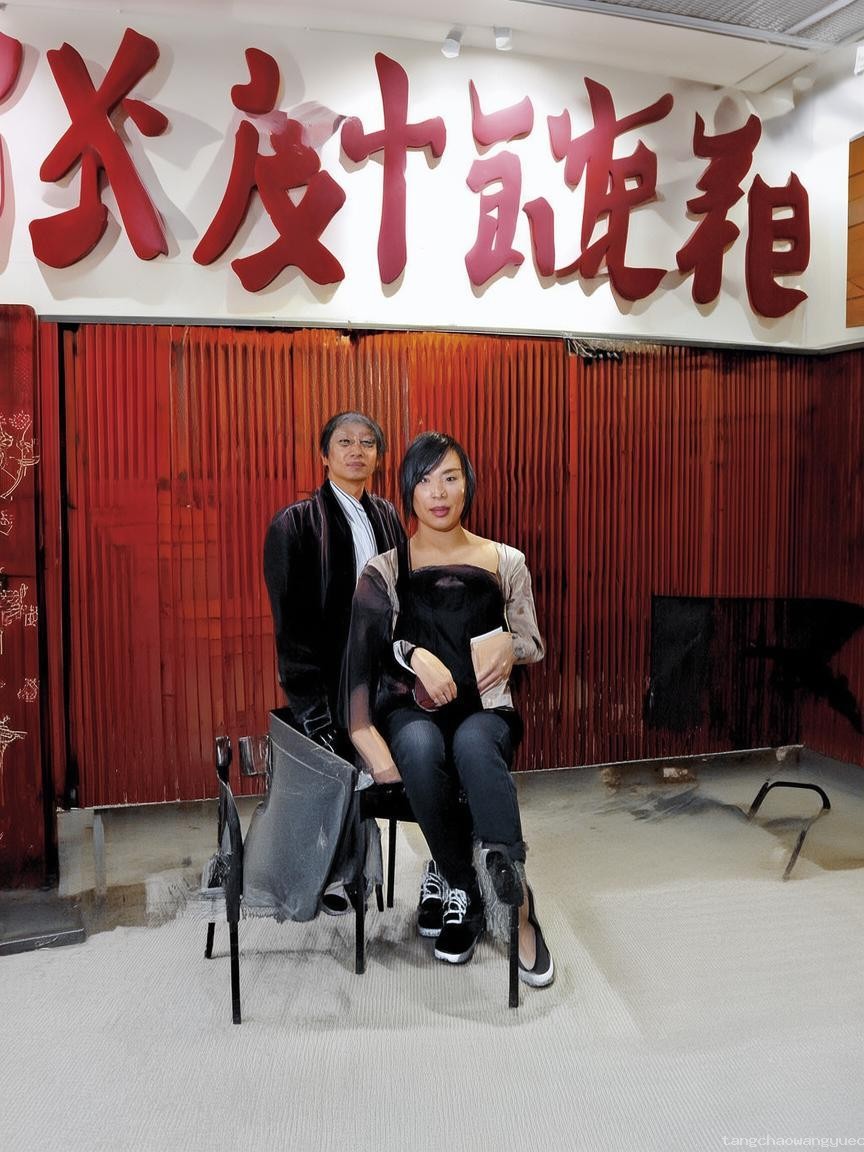 禾下乘凉梦，一生逐稻香 —— 缅怀致敬袁隆平爷爷的真实感悟
